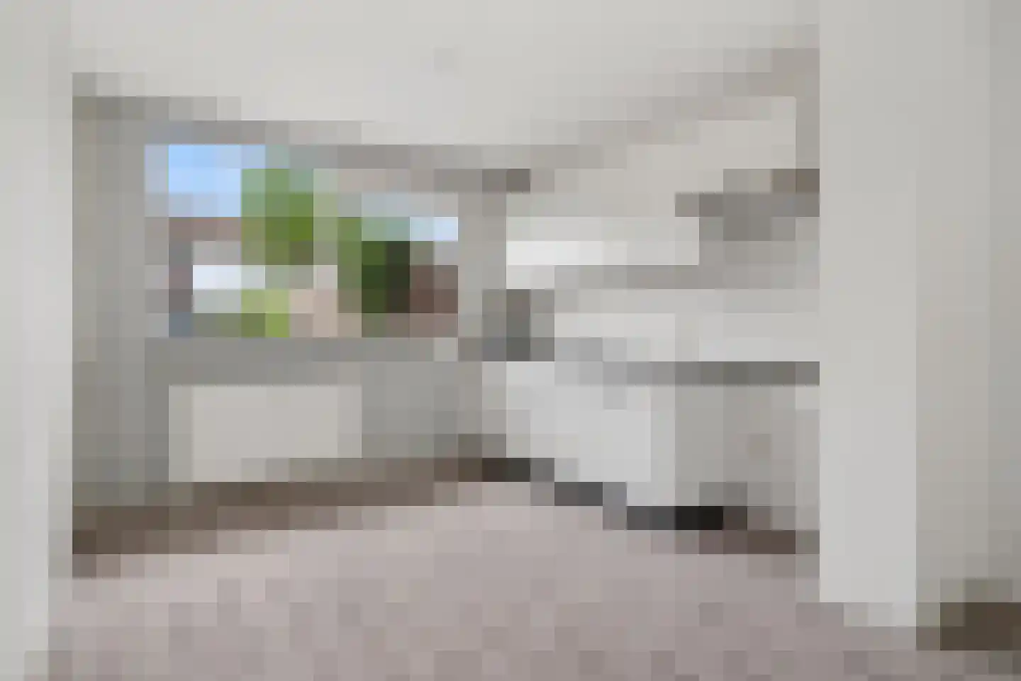 Oudaen 22 Eindhoven thumbnail 7