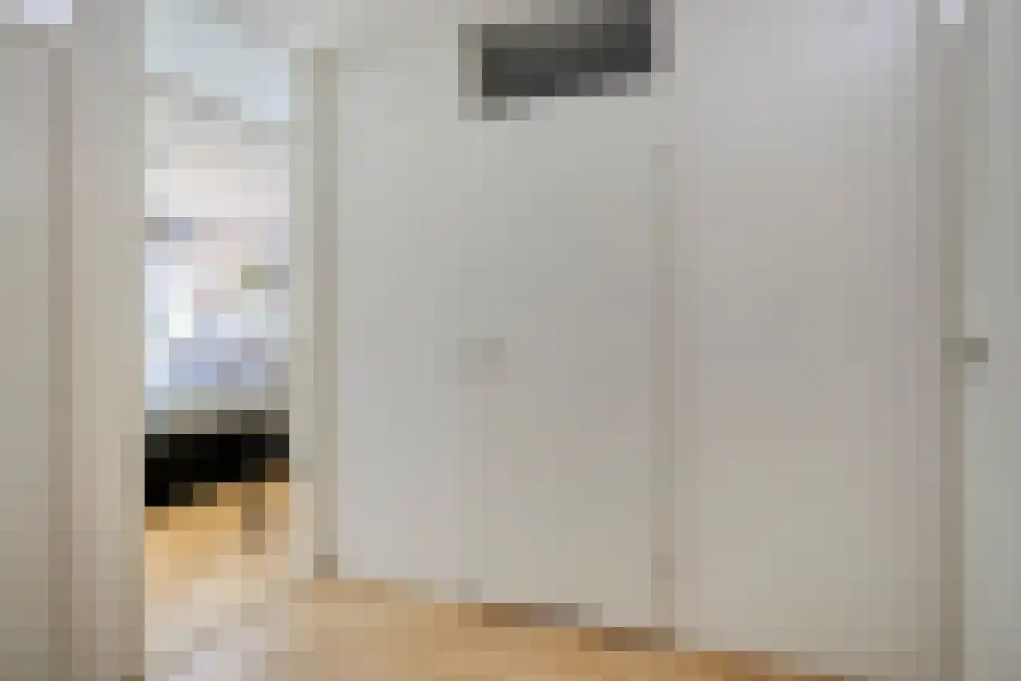 Oudaen 24 Eindhoven thumbnail 13