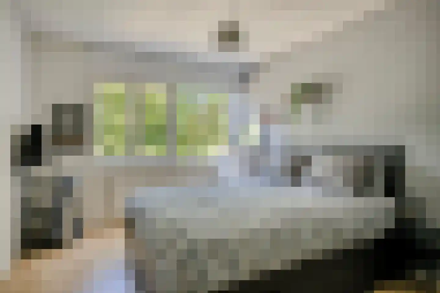 Oudaen 24 Eindhoven thumbnail 14