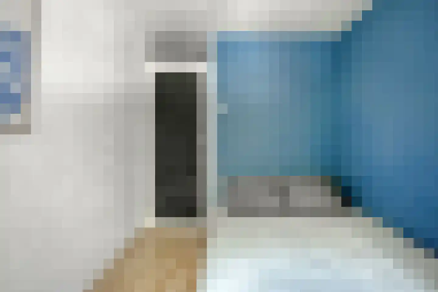 Oudaen 24 Eindhoven thumbnail 17
