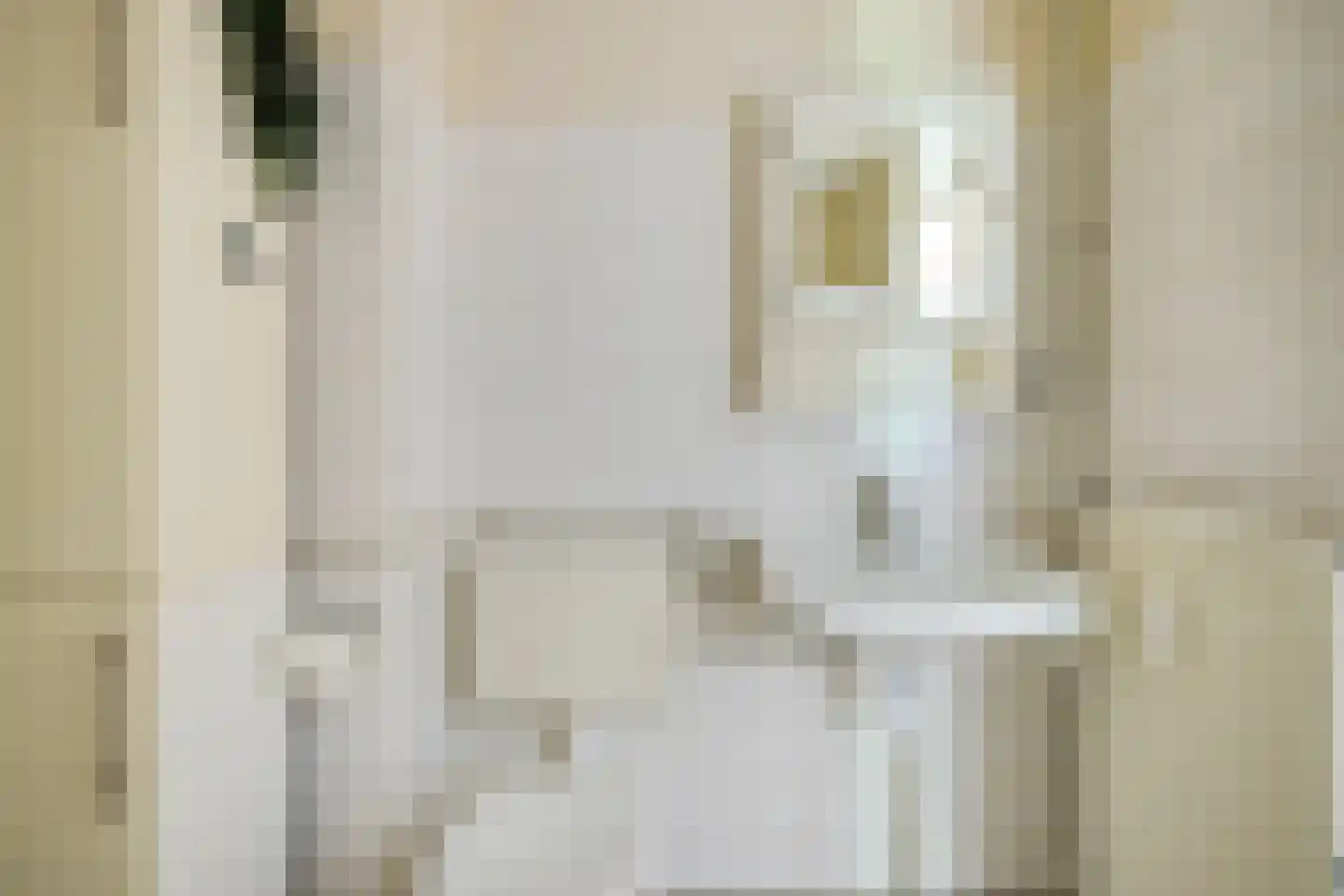 Oudaen 24 Eindhoven thumbnail 22