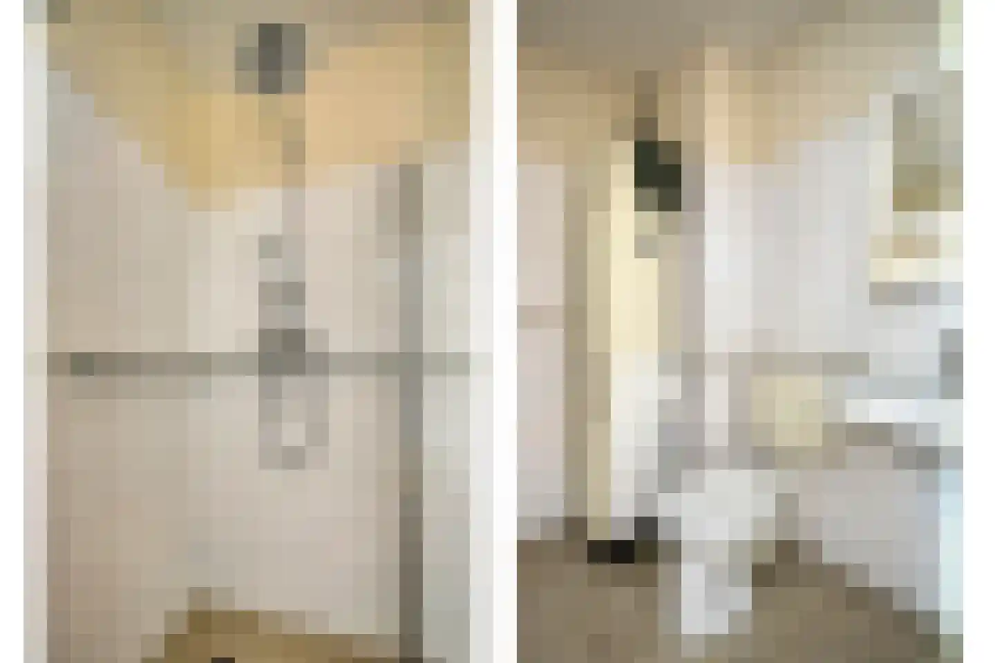 Oudaen 24 Eindhoven thumbnail 23