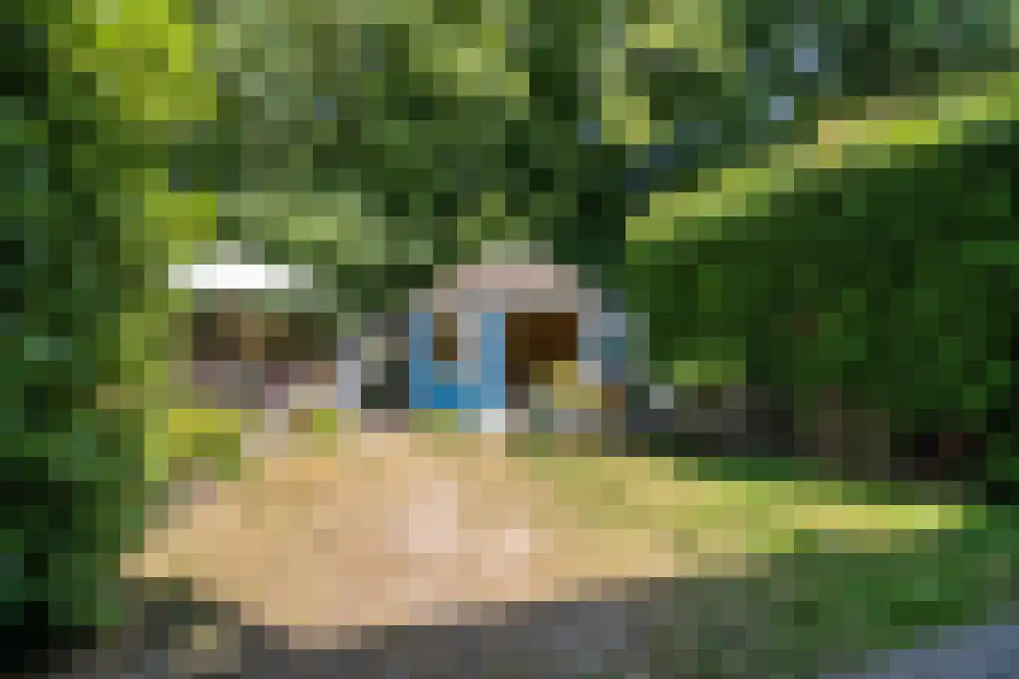Oudaen 24 Eindhoven thumbnail 24
