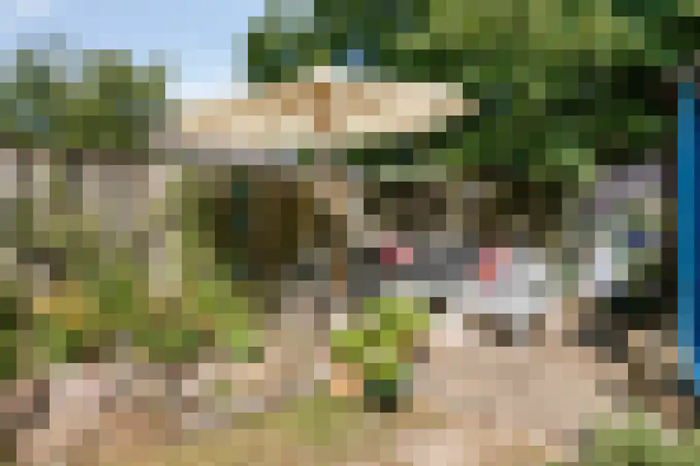 Oudaen 24 Eindhoven thumbnail 25
