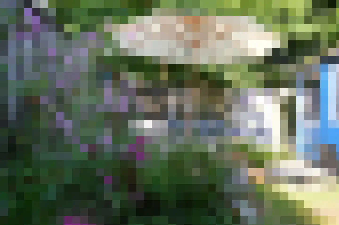 Oudaen 24 Eindhoven thumbnail 26