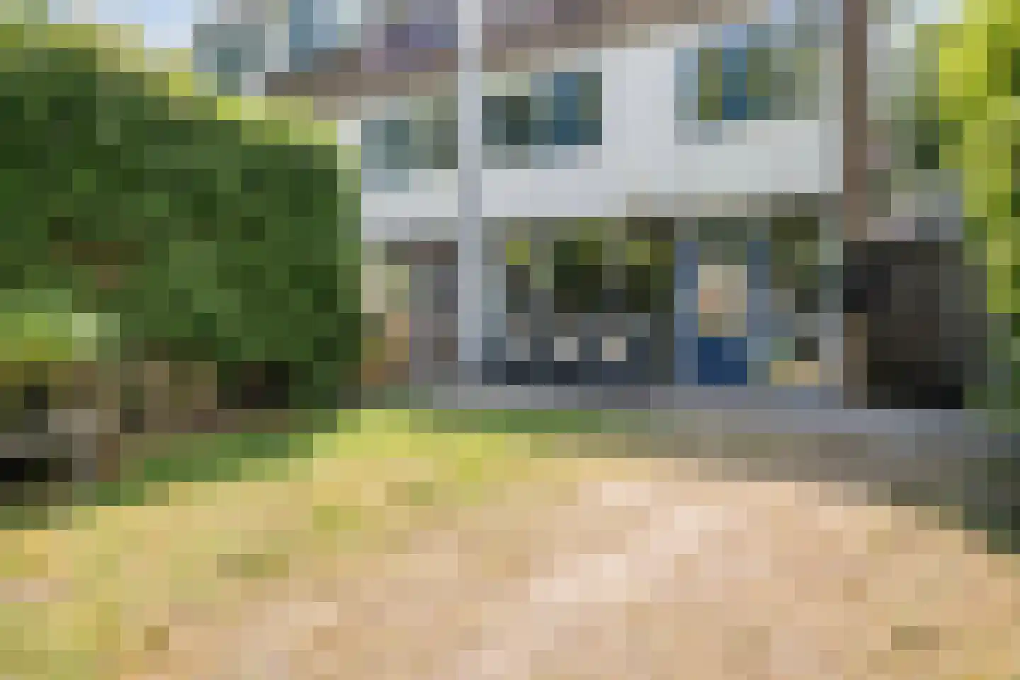 Oudaen 24 Eindhoven thumbnail 27