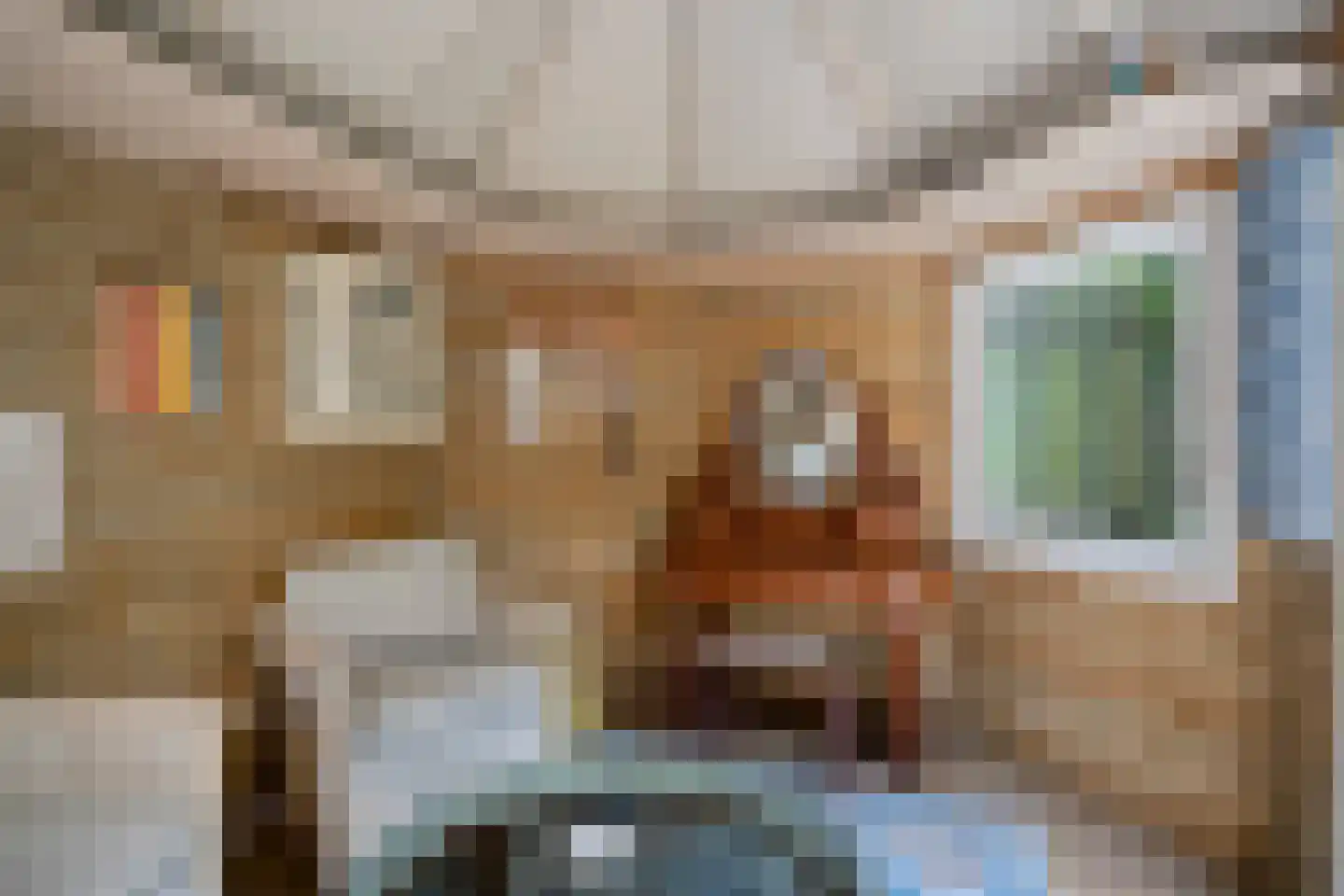 Oudaen 24 Eindhoven thumbnail 28