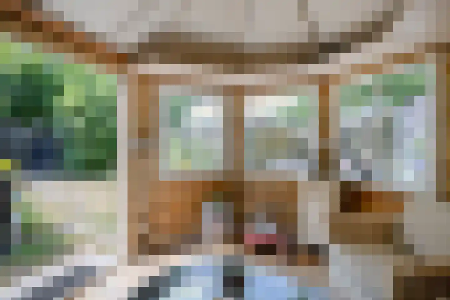 Oudaen 24 Eindhoven thumbnail 29
