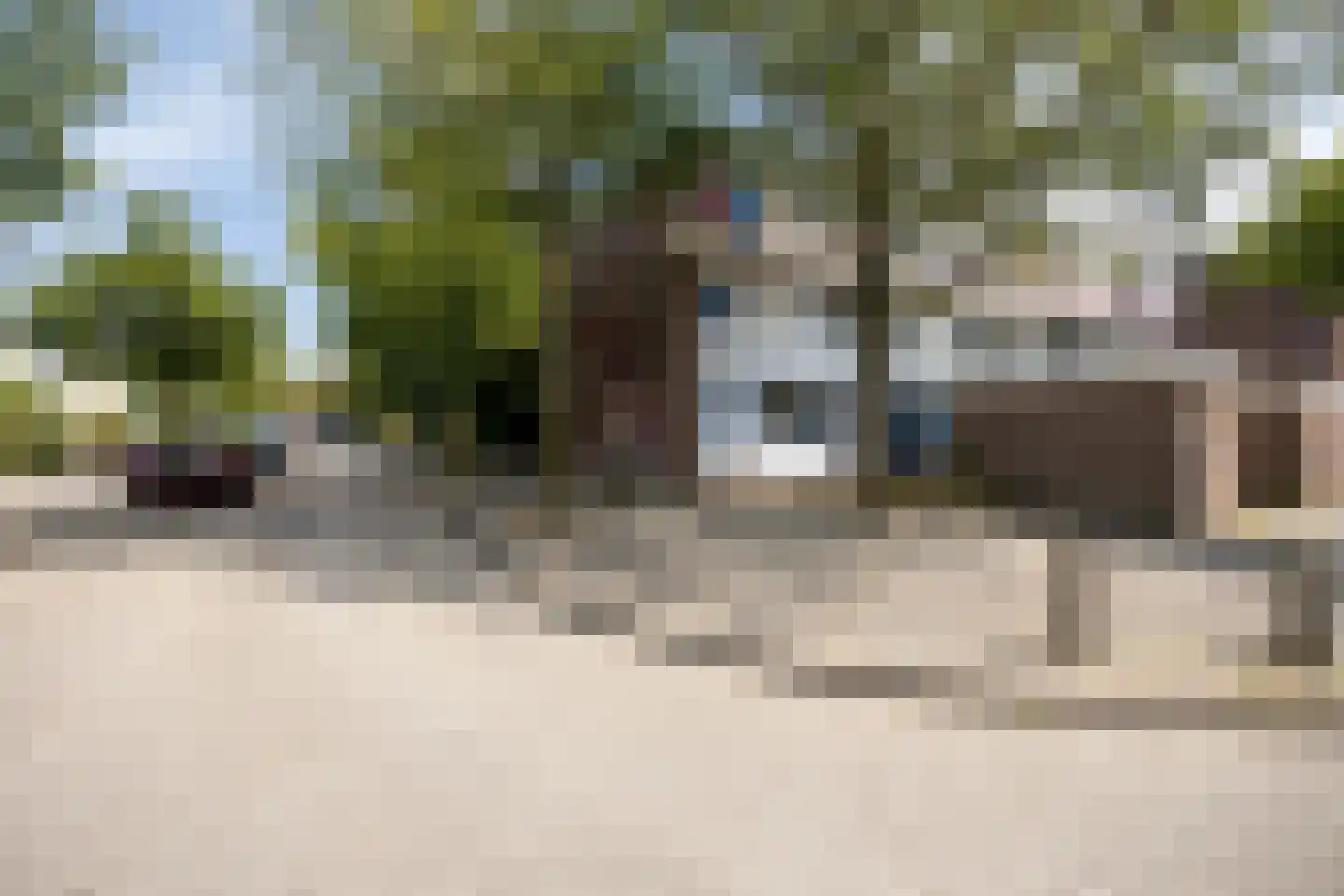 Oudaen 24 Eindhoven thumbnail 30