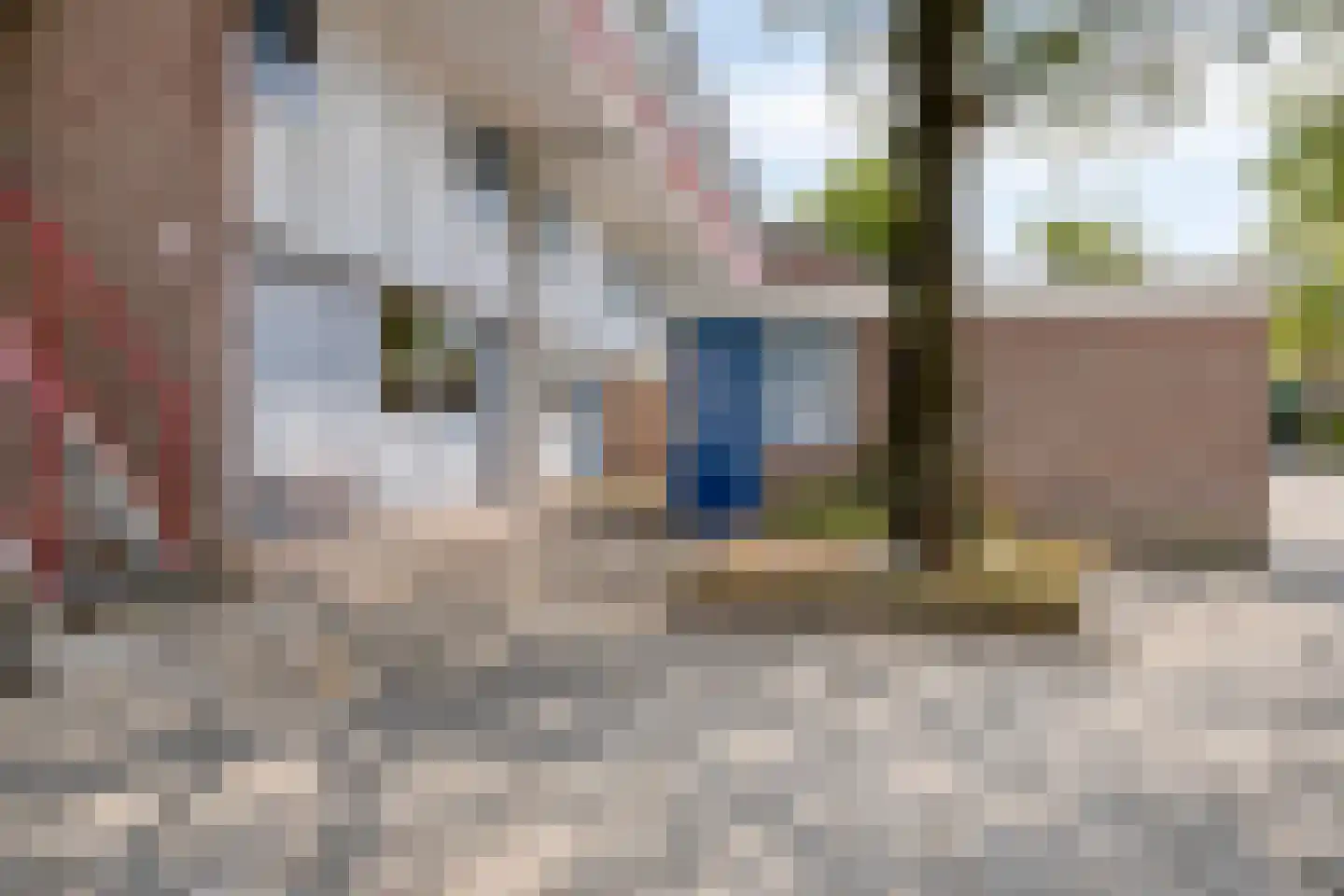 Oudaen 24 Eindhoven thumbnail 31