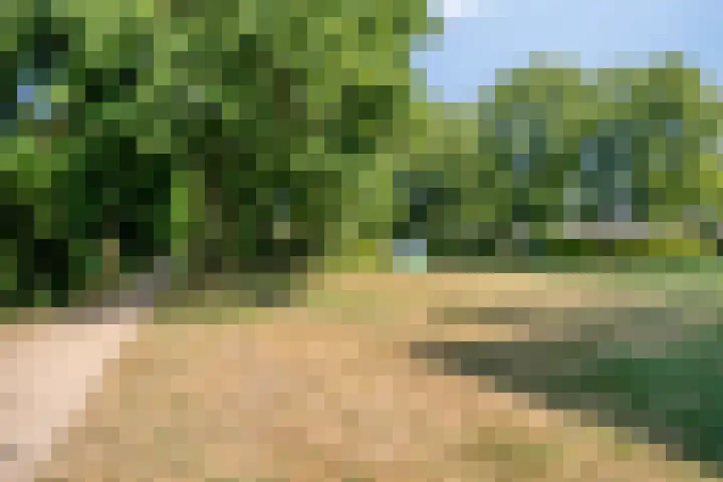 Oudaen 24 Eindhoven thumbnail 35