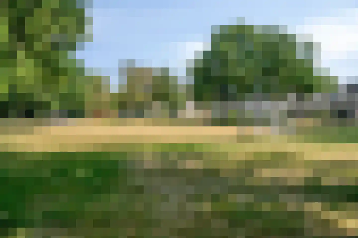 Oudaen 24 Eindhoven thumbnail 36