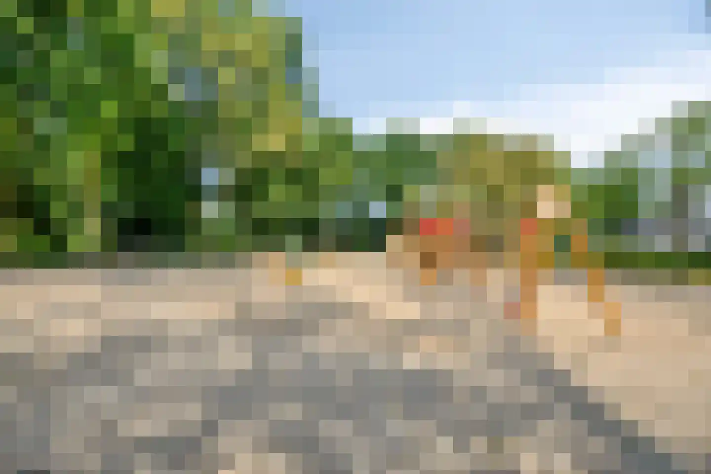 Oudaen 24 Eindhoven thumbnail 37
