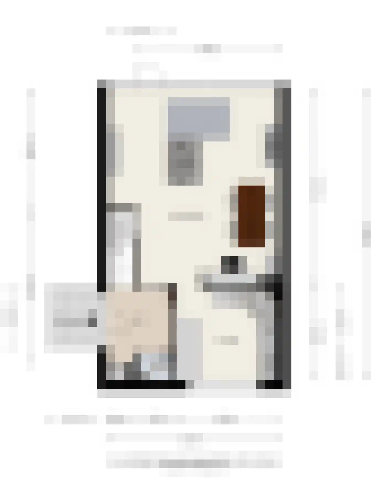 Oudaen 24 Eindhoven thumbnail 38