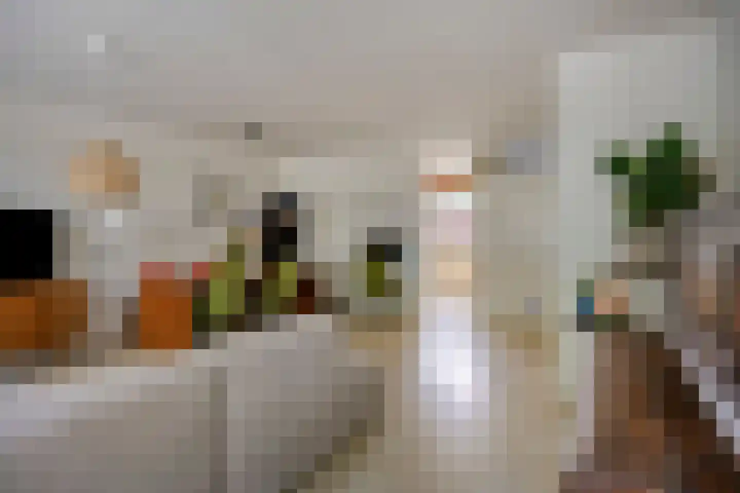 Oudaen 24 Eindhoven thumbnail 4