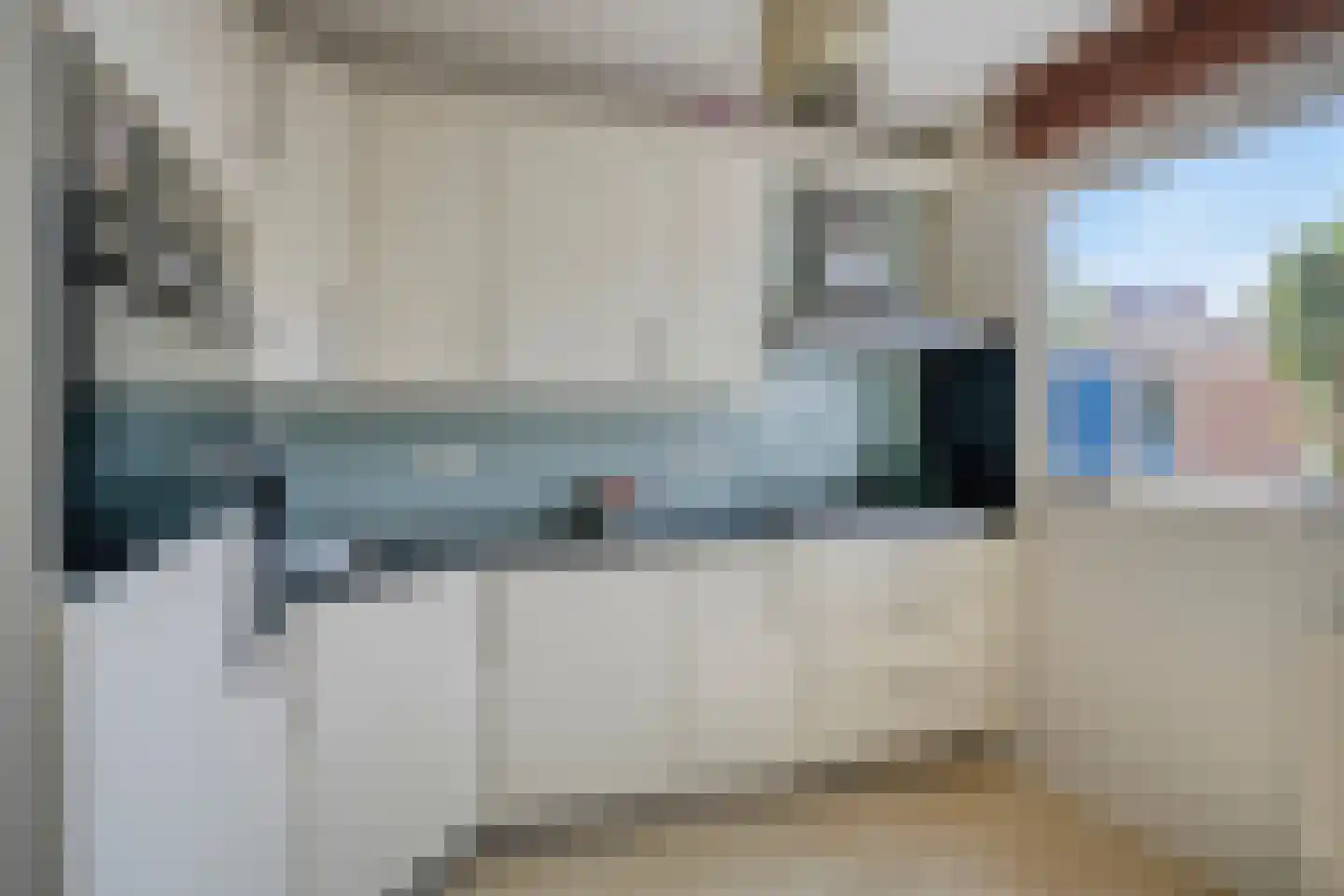Oudaen 24 Eindhoven thumbnail 8