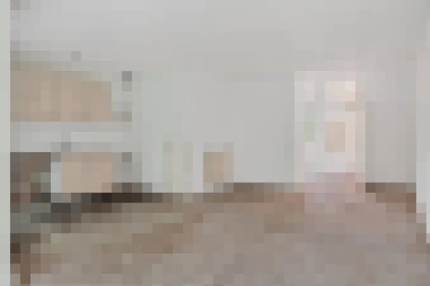 Oudaen 30 Eindhoven thumbnail 10