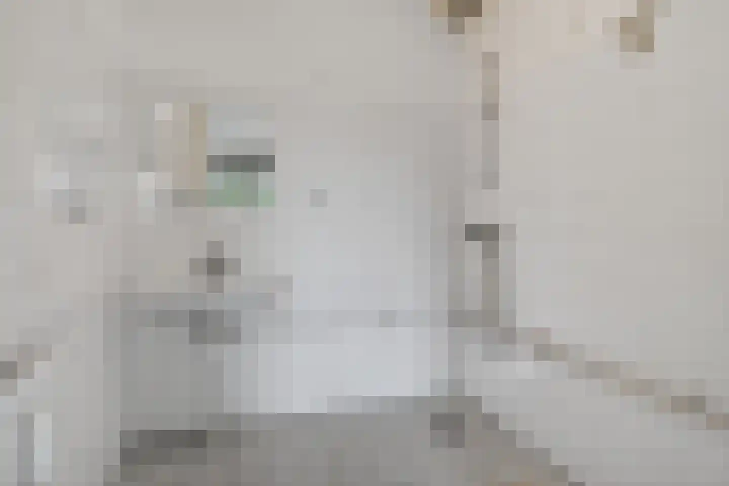Oudaen 30 Eindhoven thumbnail 14