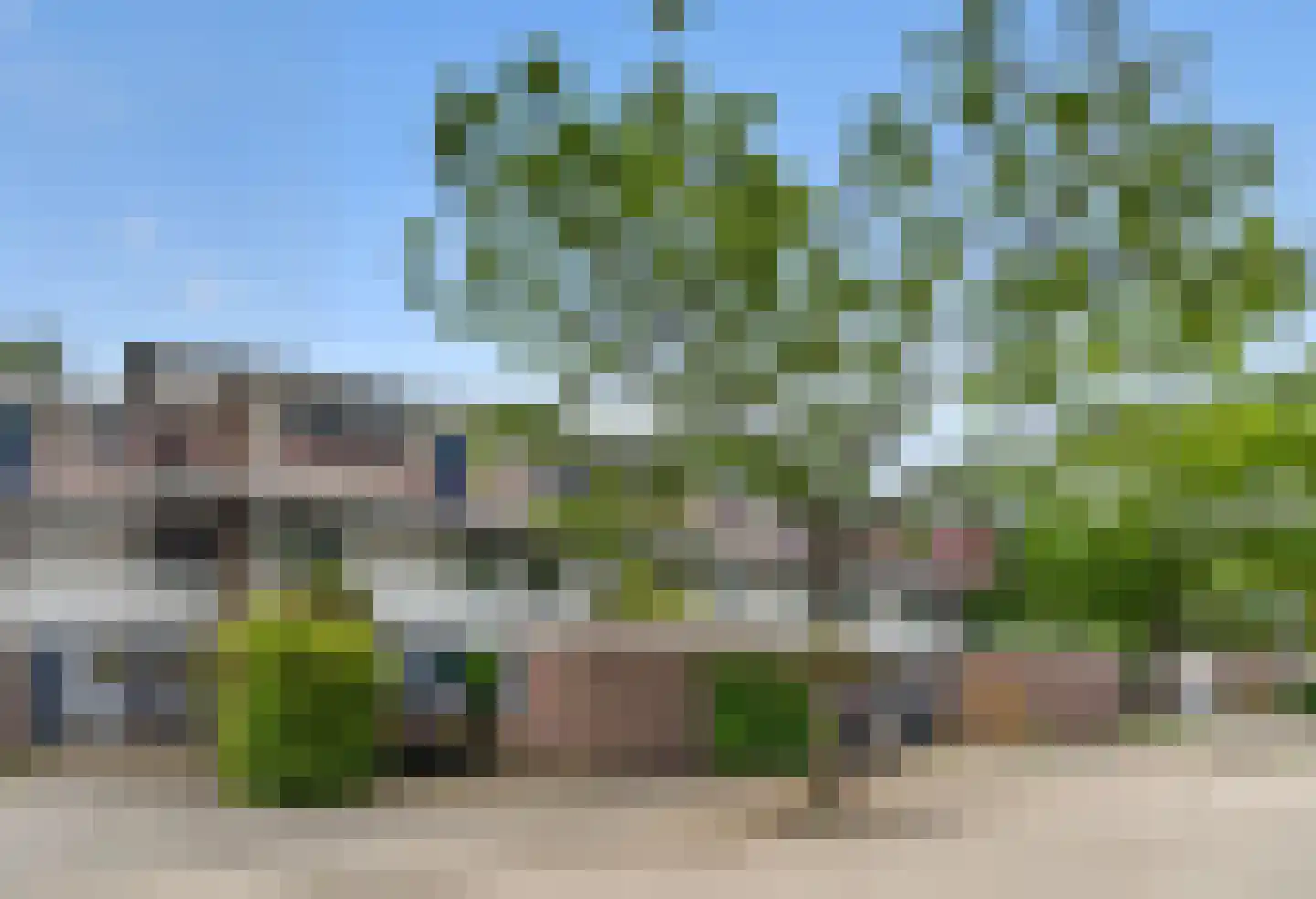 Oudaen 30 Eindhoven thumbnail 25