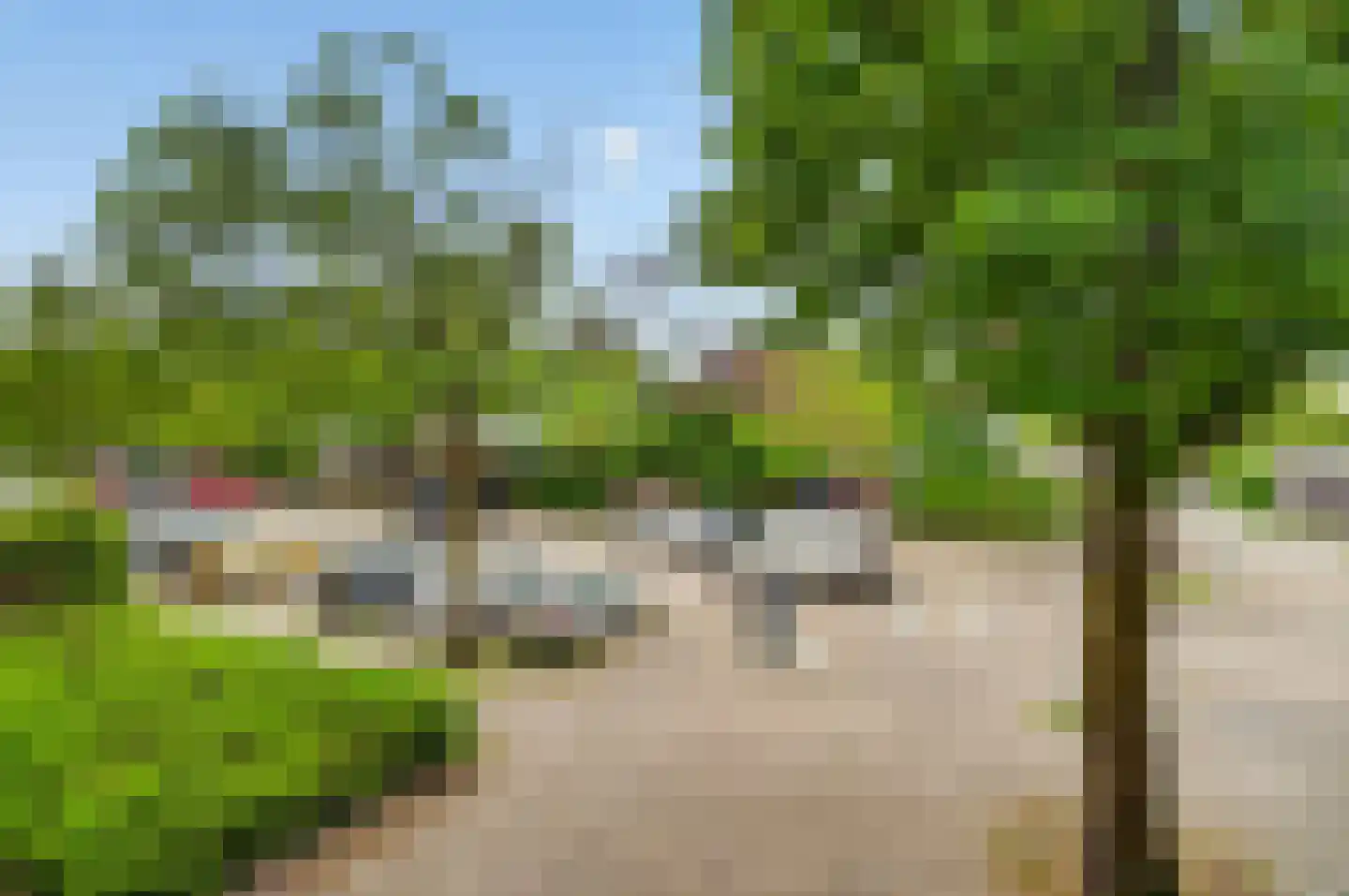 Oudaen 30 Eindhoven thumbnail 27