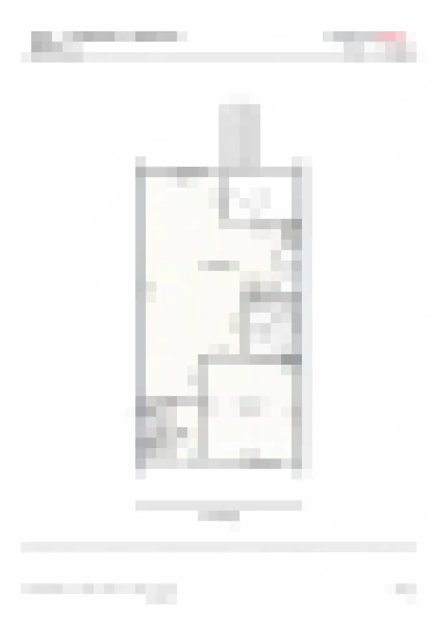 Oudaen 30 Eindhoven thumbnail 28