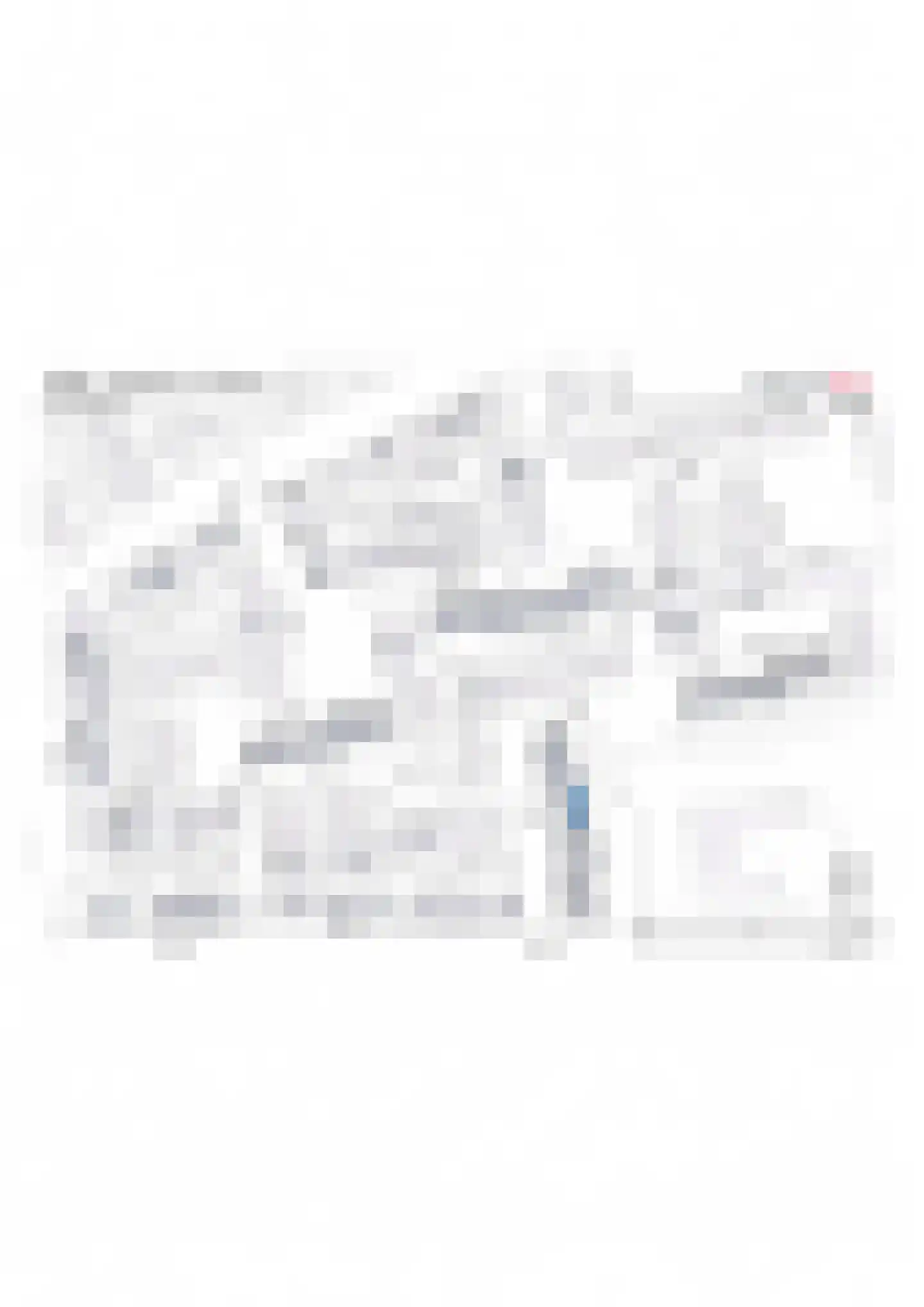 Oudaen 30 Eindhoven thumbnail 30