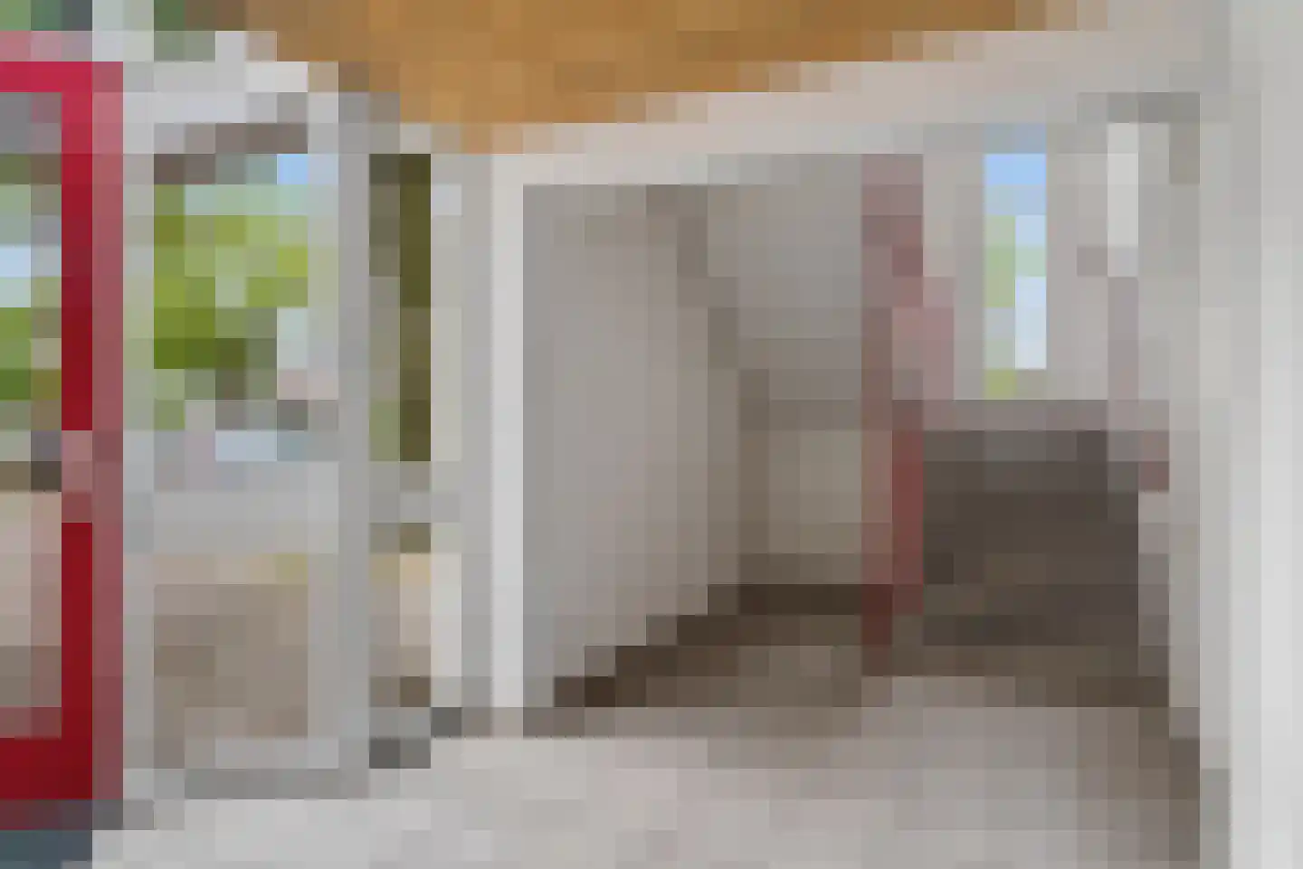 Oudaen 30 Eindhoven thumbnail 4