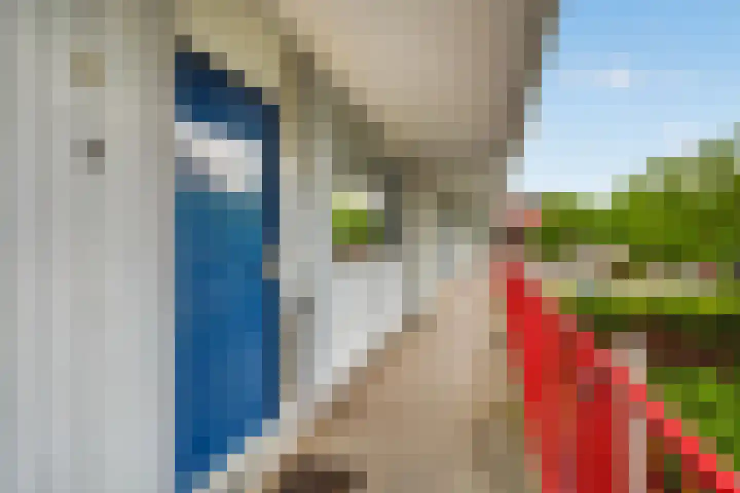 Oudaen 30 Eindhoven thumbnail 5