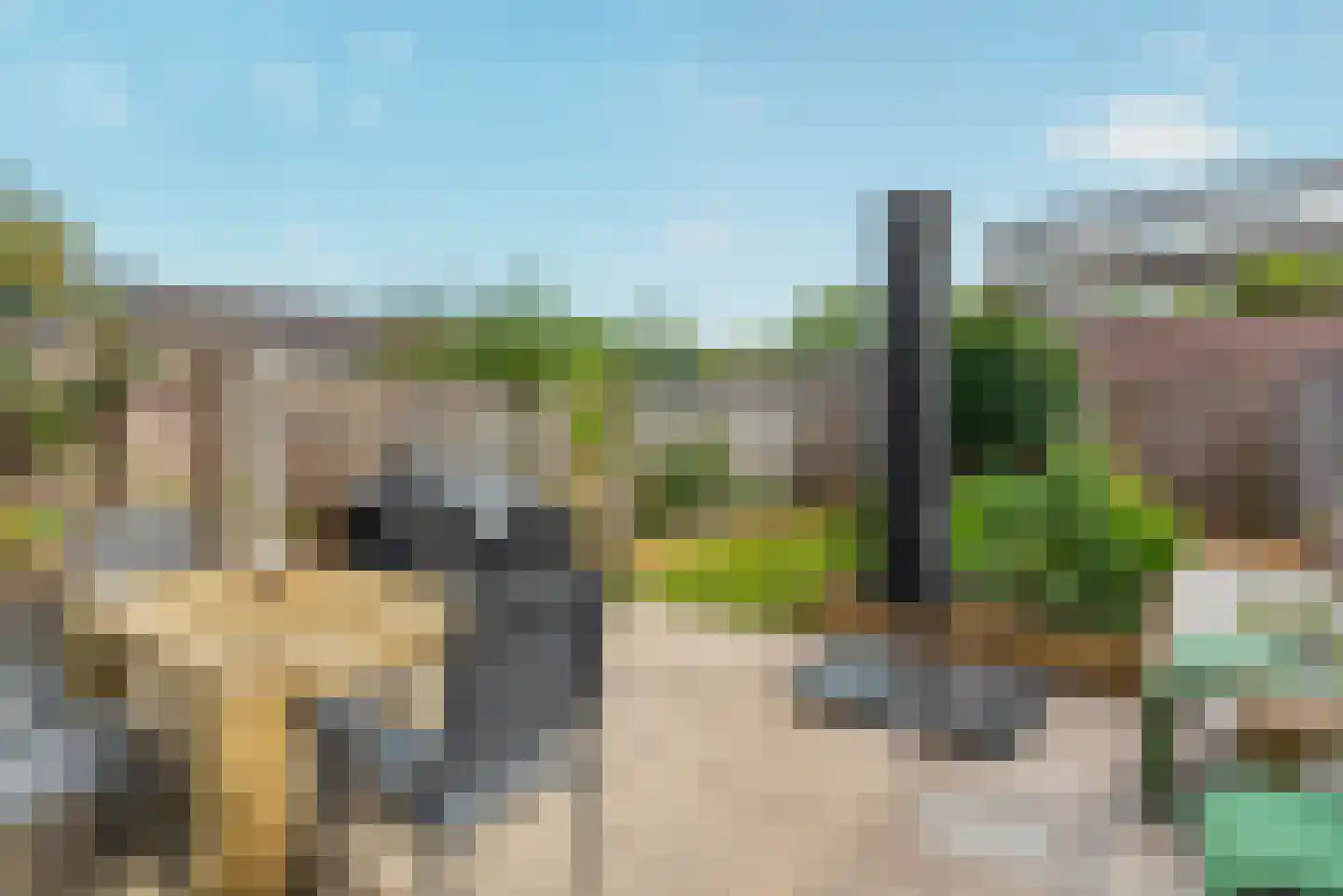 Oudaen 37 Eindhoven thumbnail 21