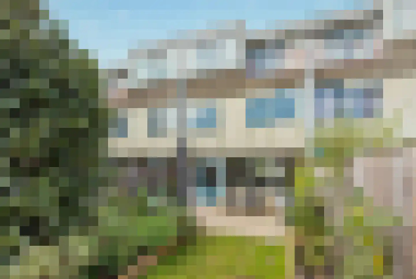 Oudaen 37 Eindhoven thumbnail 22