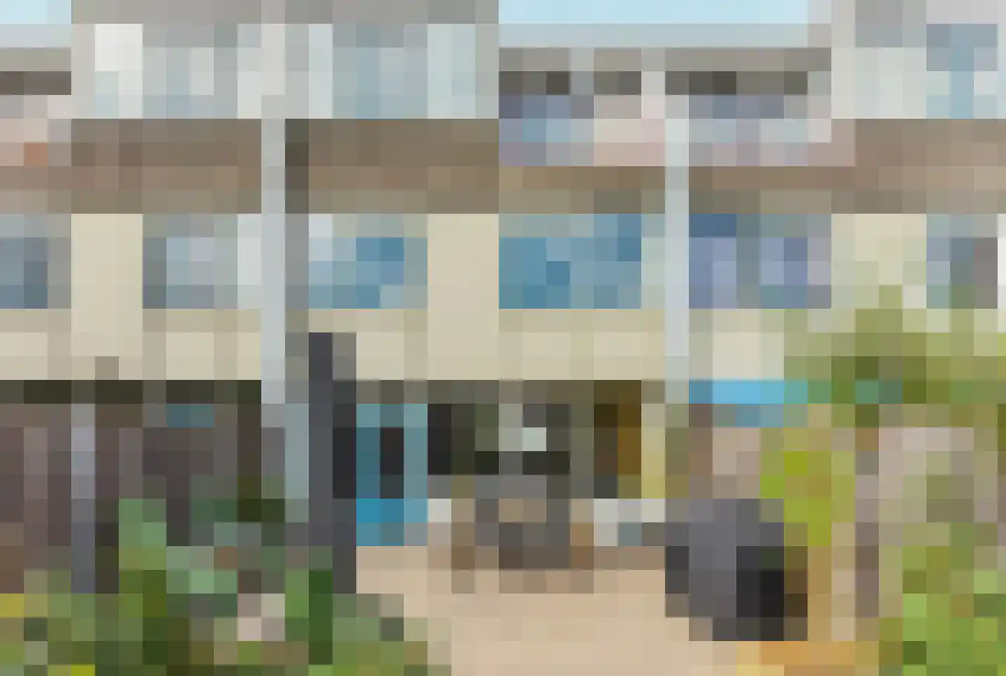 Oudaen 37 Eindhoven thumbnail 23