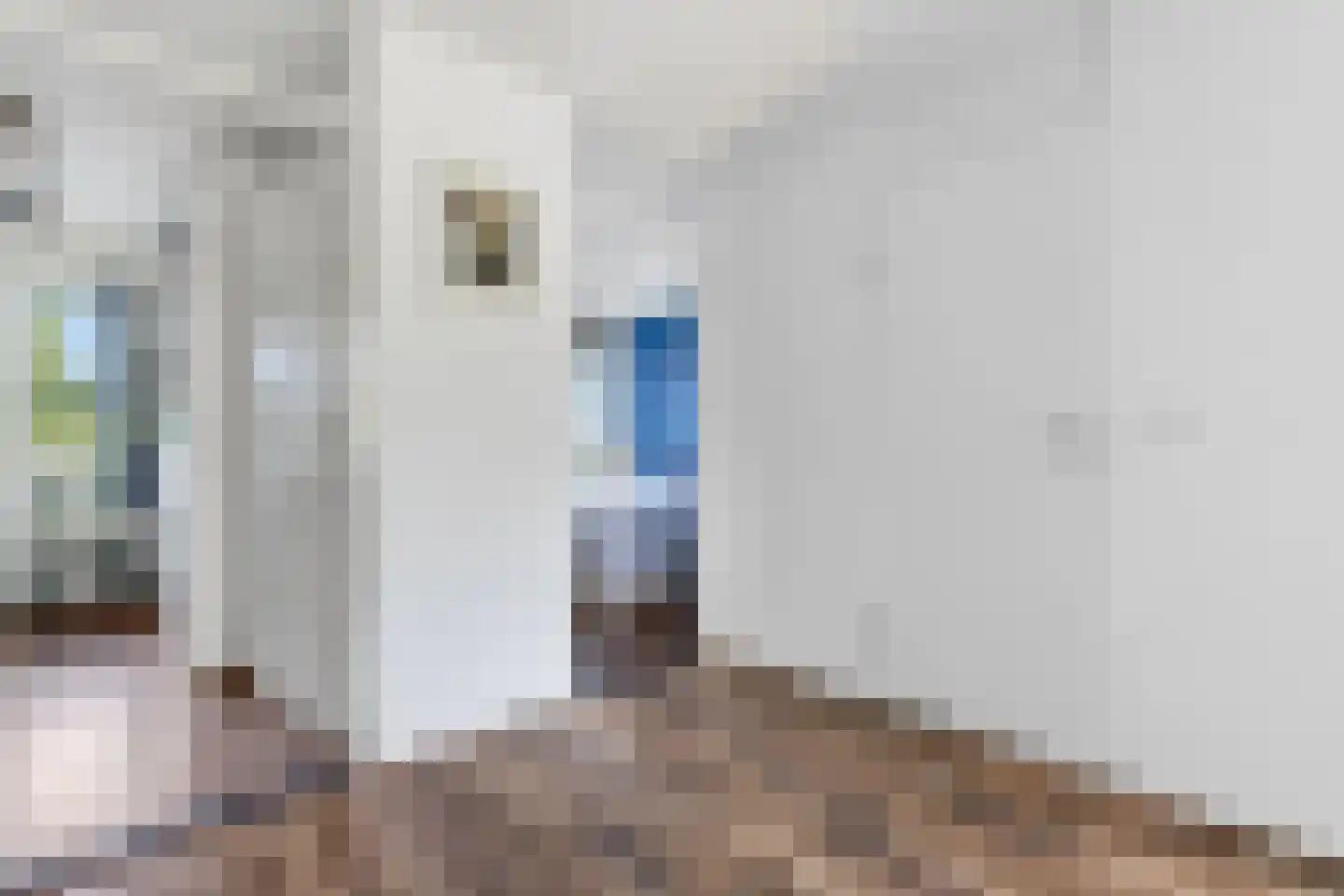 Oudaen 37 Eindhoven thumbnail 27