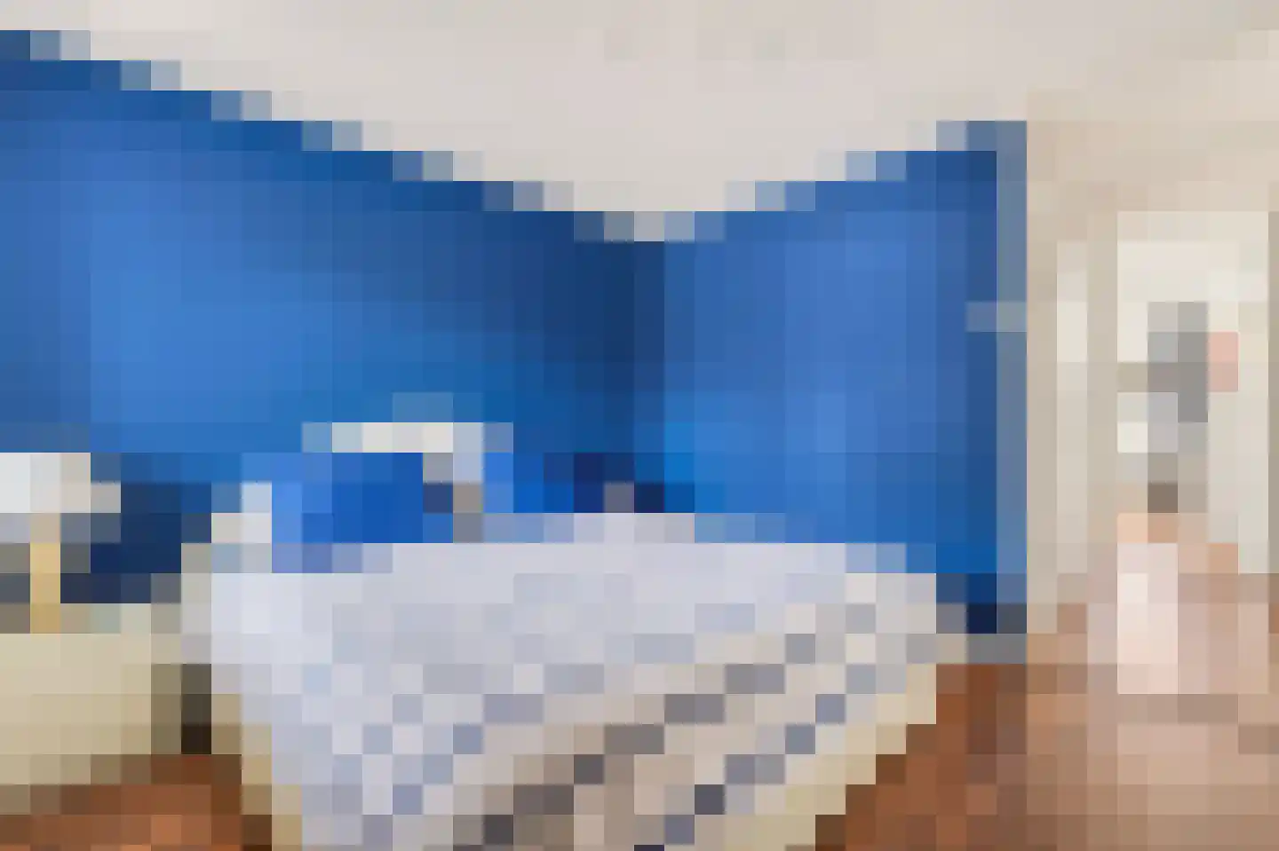 Oudaen 37 Eindhoven thumbnail 29