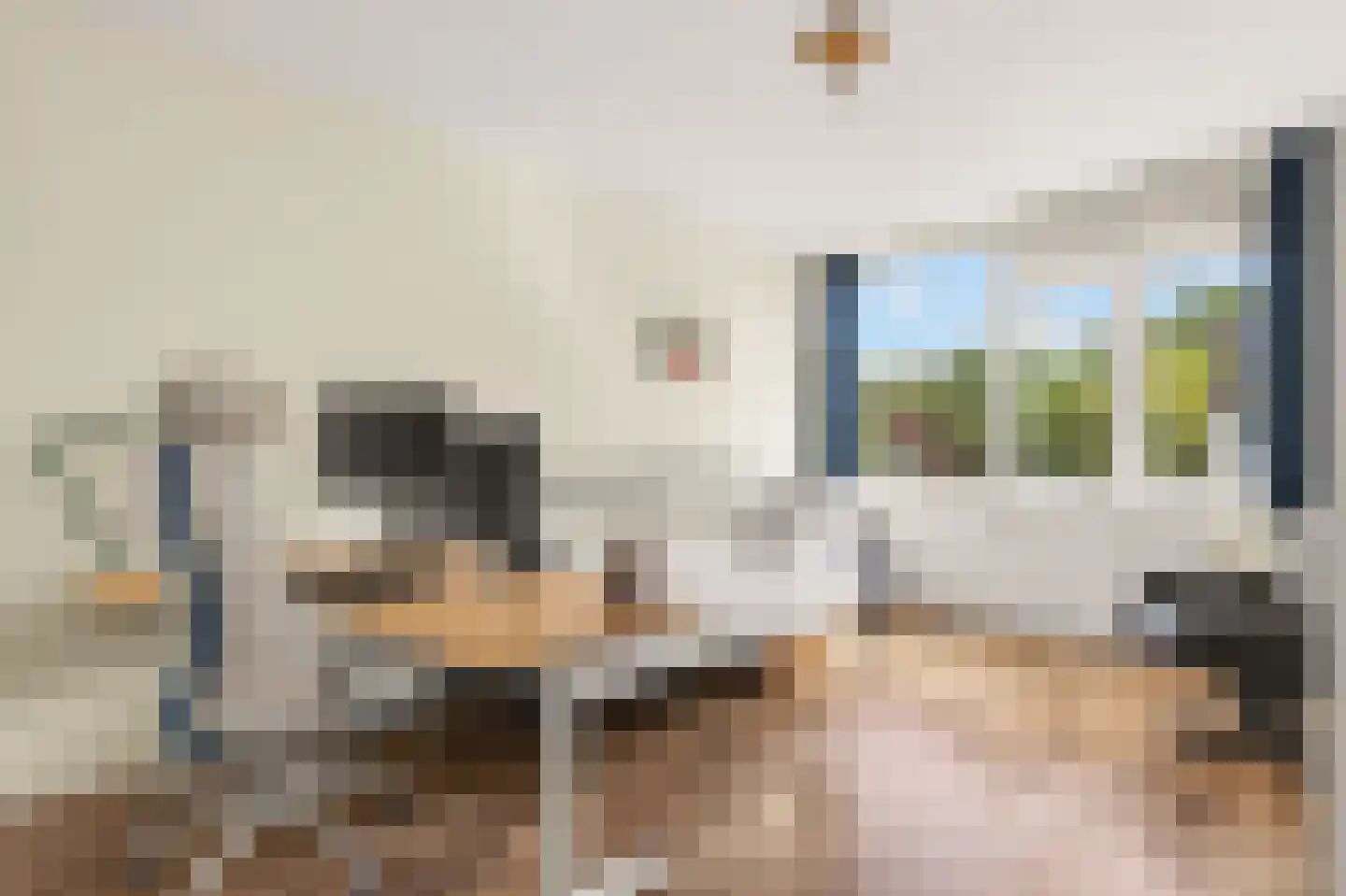 Oudaen 37 Eindhoven thumbnail 36
