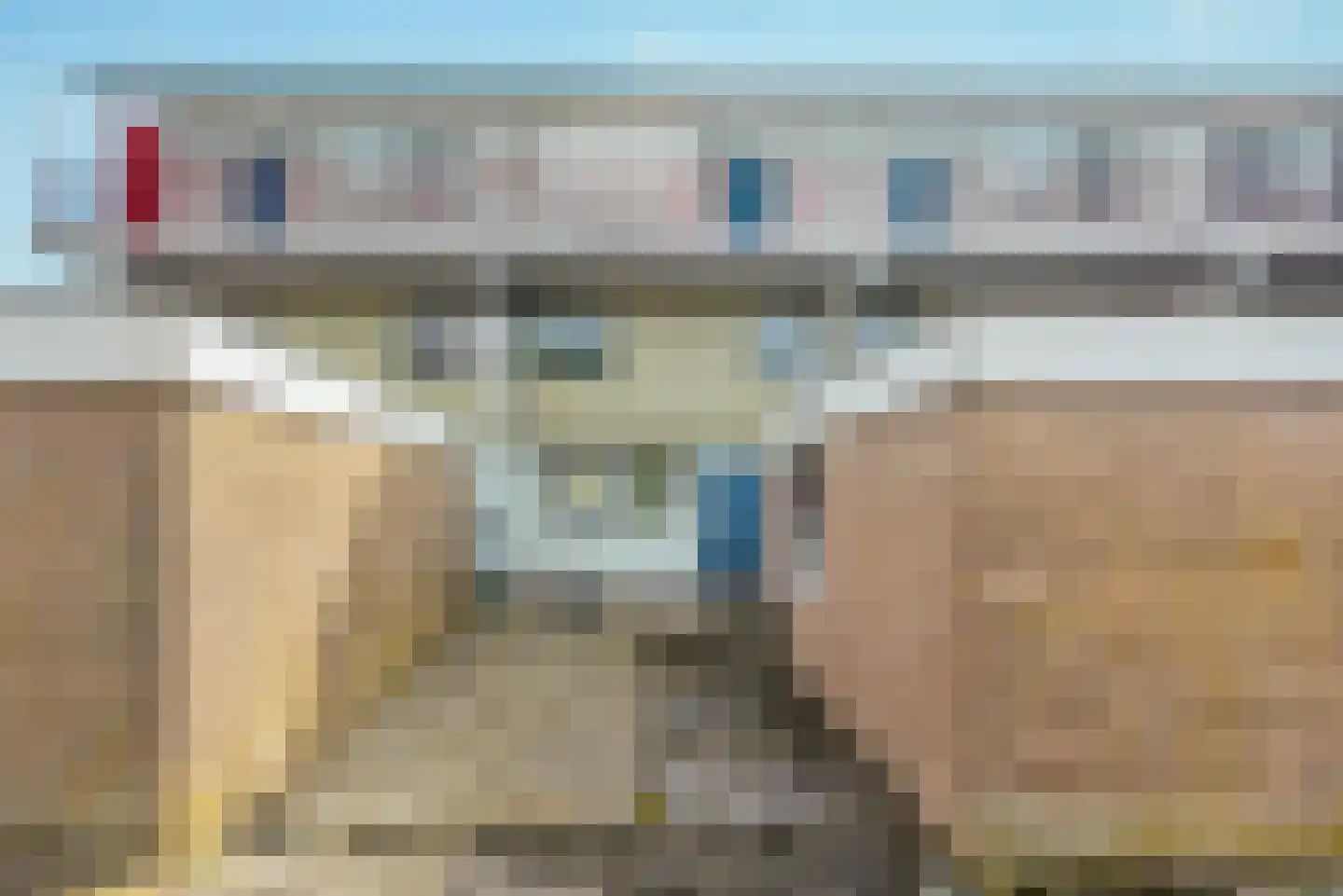 Oudaen 37 Eindhoven thumbnail 7