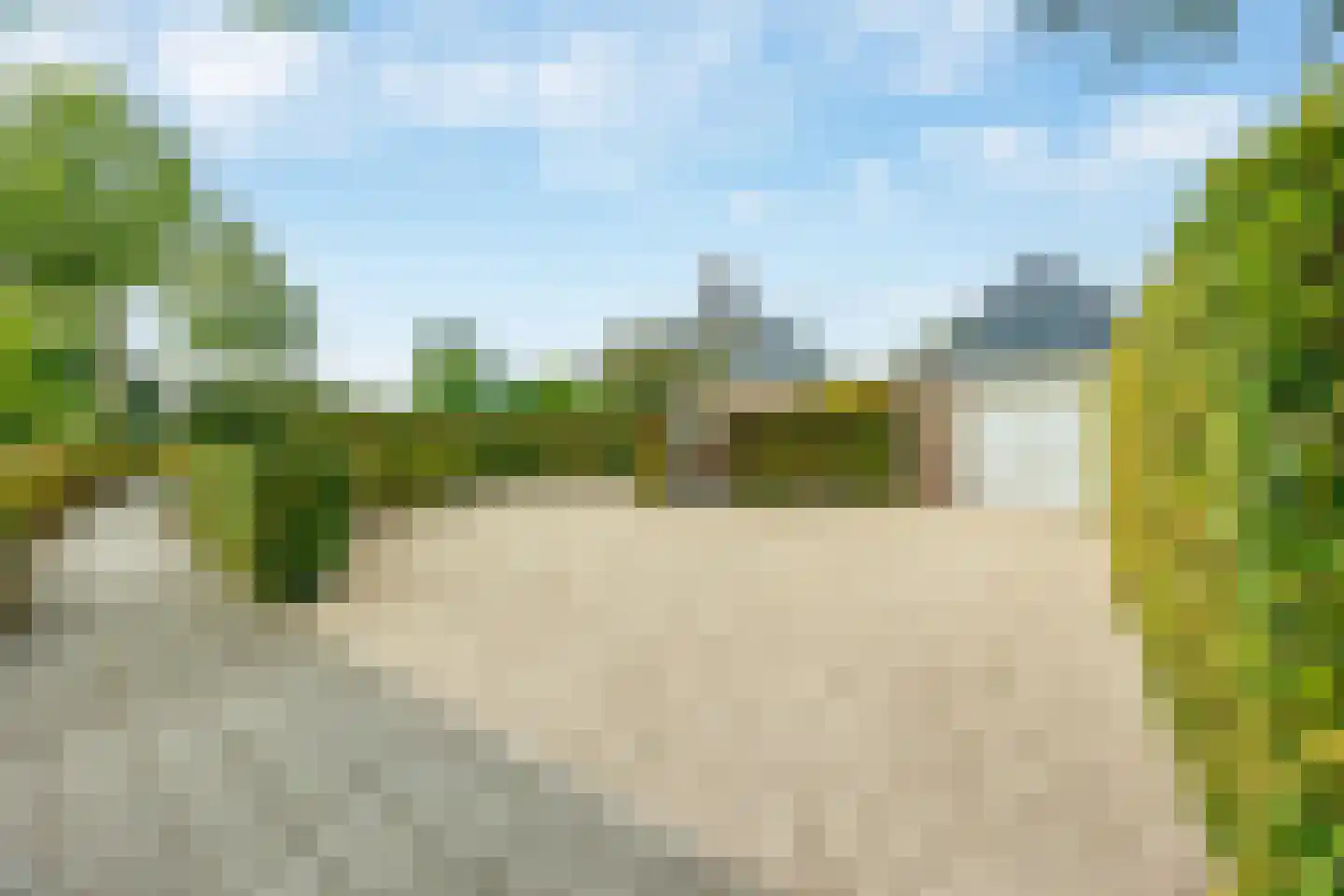 Oudaen 43 Lelystad thumbnail 10