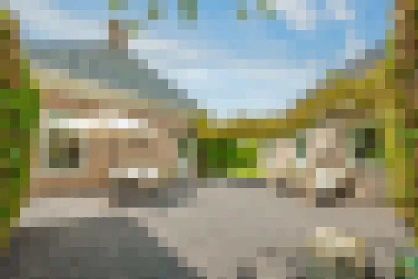 Oudaen 43 Lelystad thumbnail 11