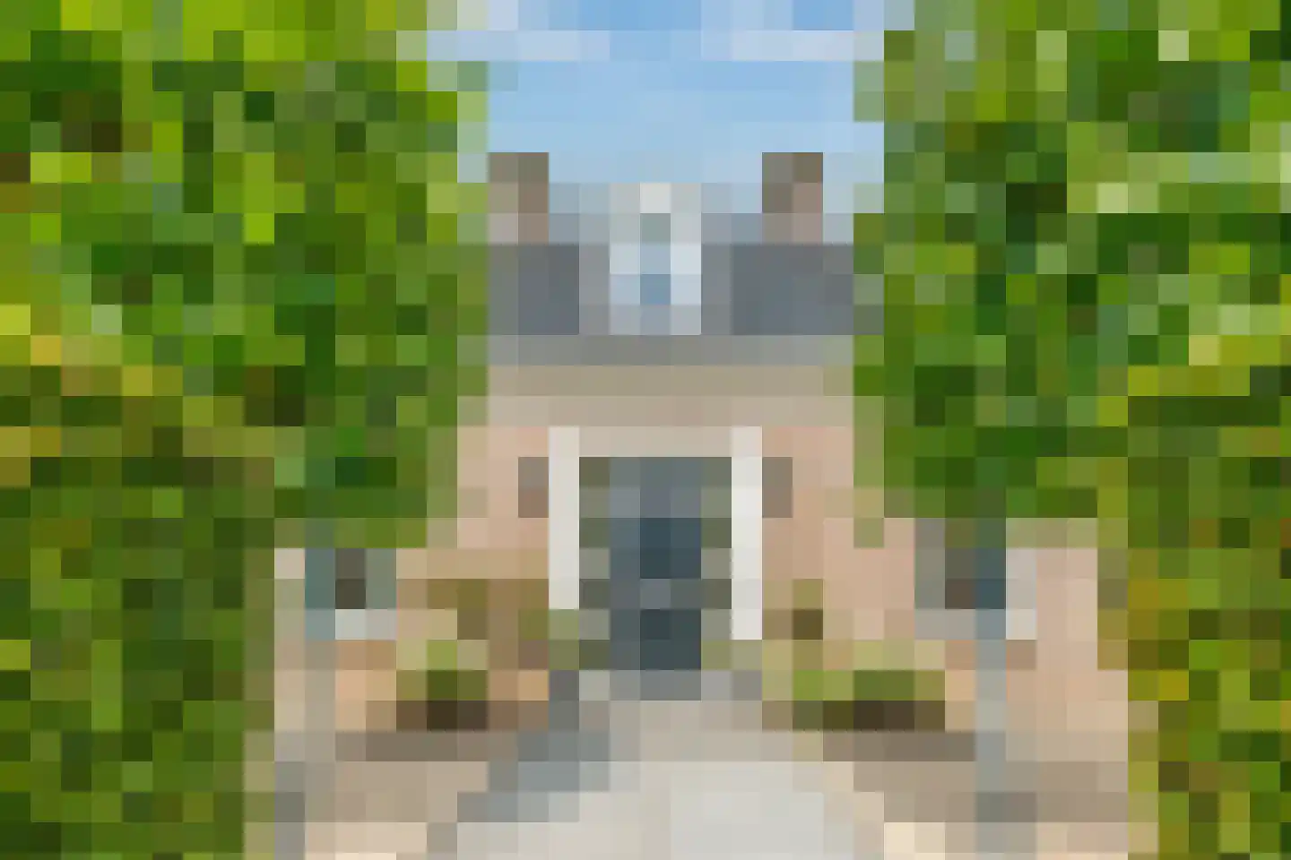 Oudaen 43 Lelystad thumbnail 13