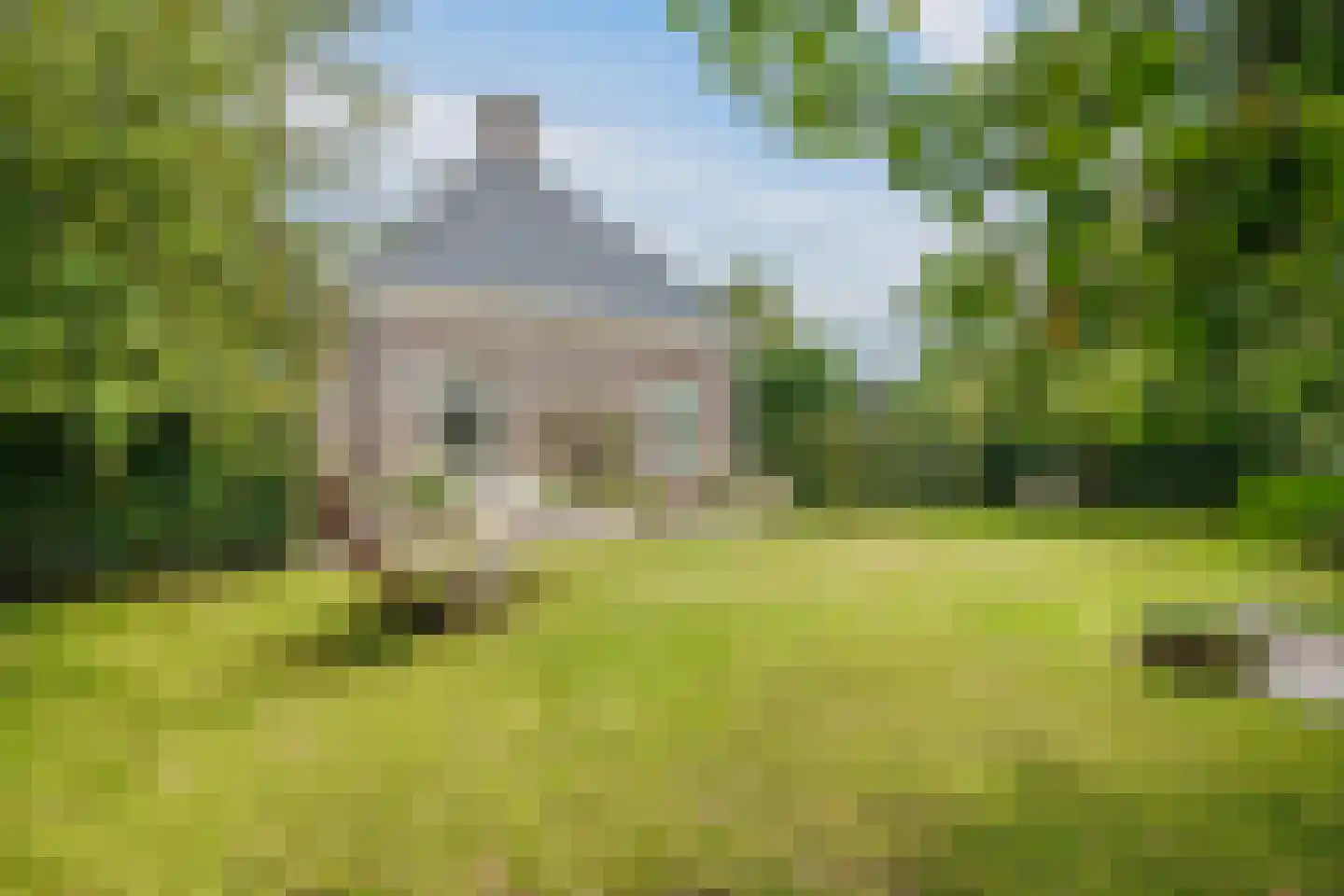 Oudaen 43 Lelystad thumbnail 15
