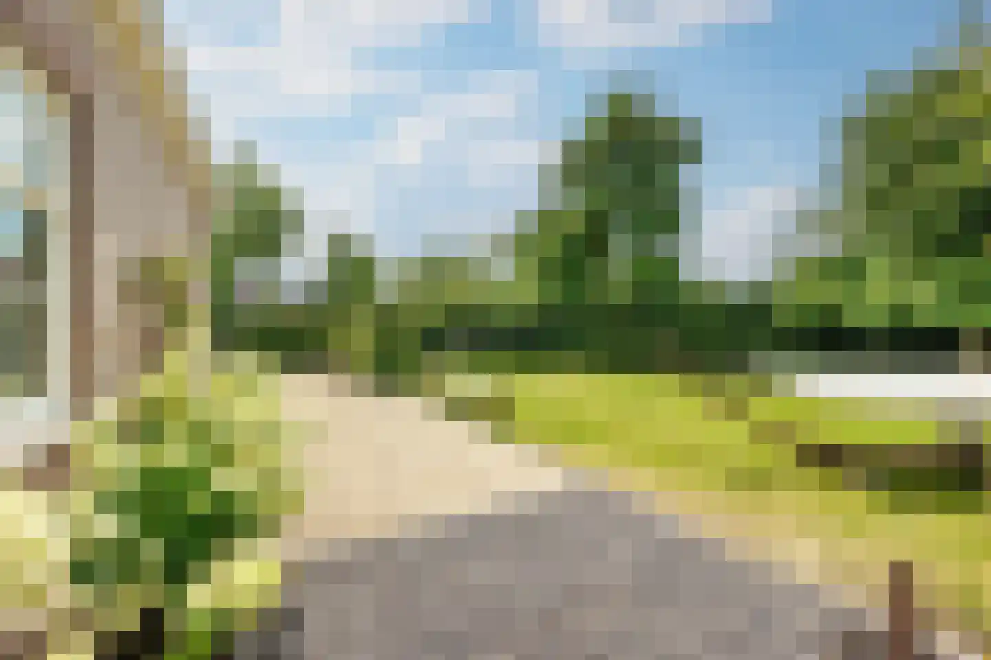 Oudaen 43 Lelystad thumbnail 16