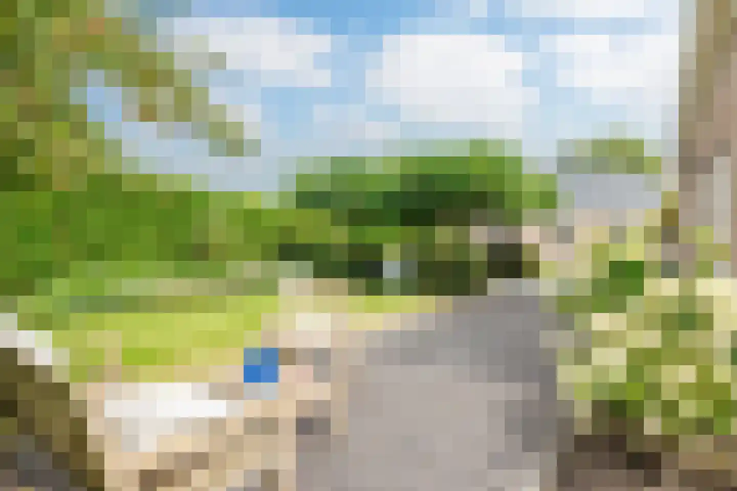 Oudaen 43 Lelystad thumbnail 17
