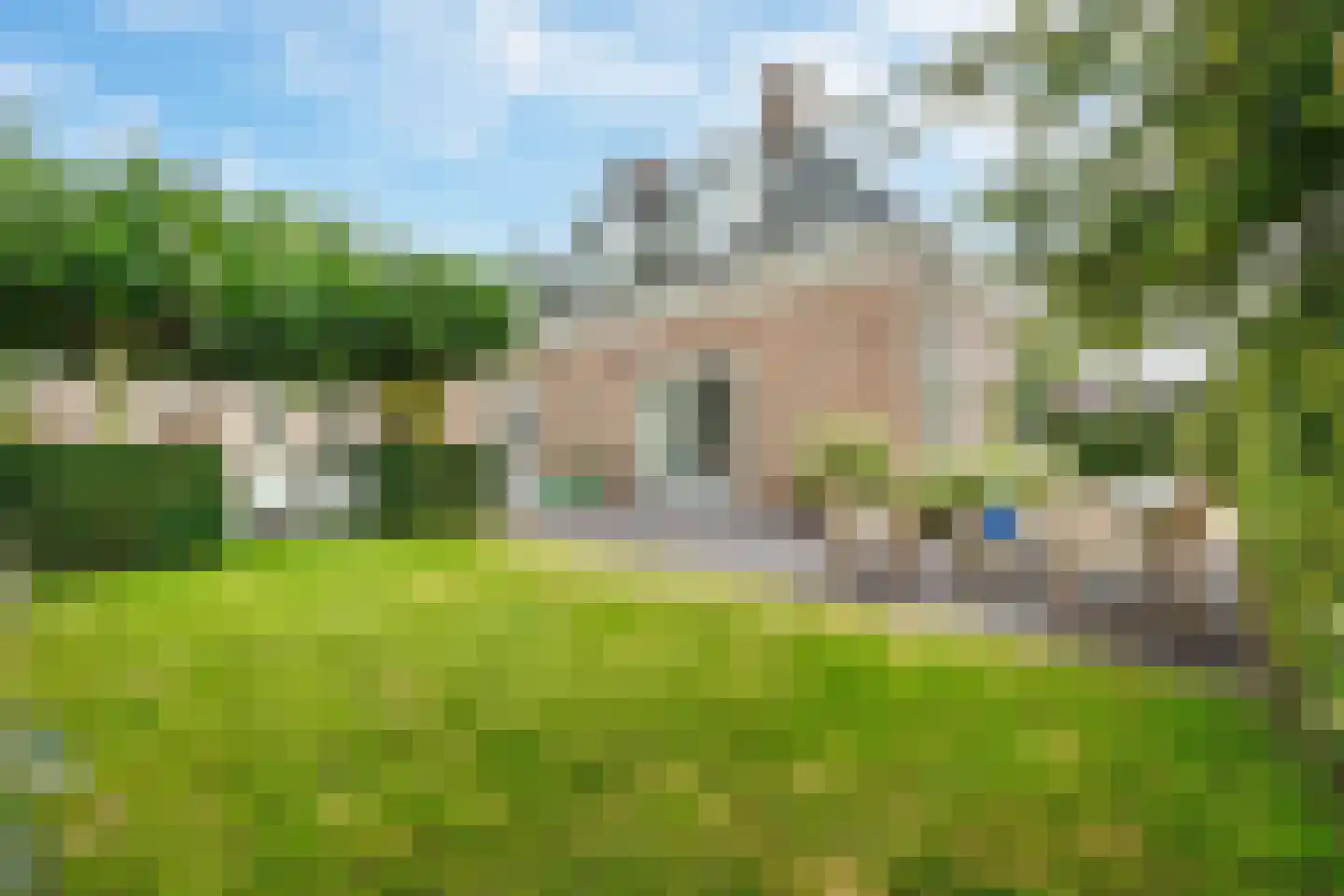 Oudaen 43 Lelystad thumbnail 18