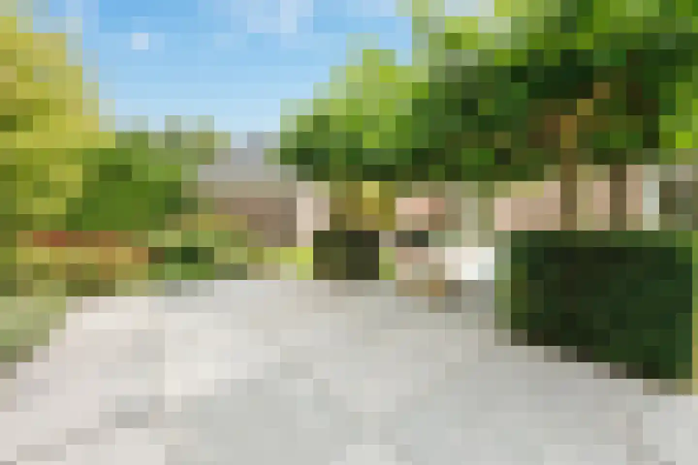 Oudaen 43 Lelystad thumbnail 20