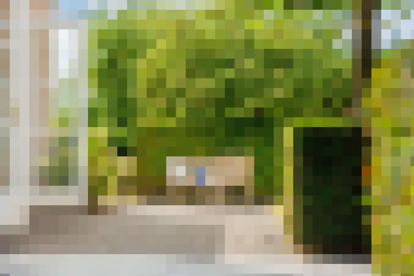 Oudaen 43 Lelystad thumbnail 22