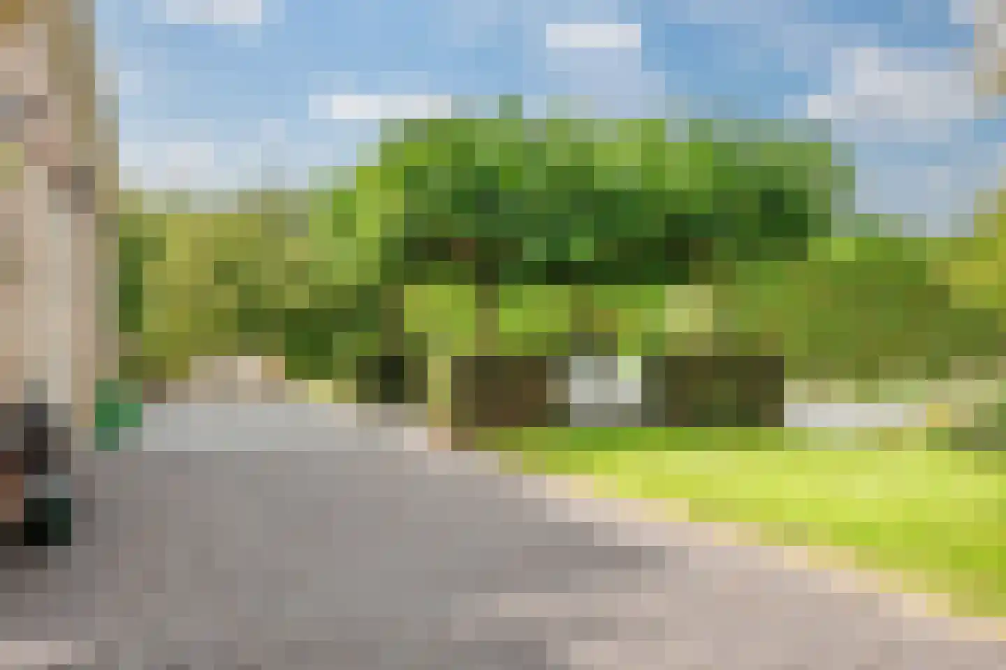 Oudaen 43 Lelystad thumbnail 23
