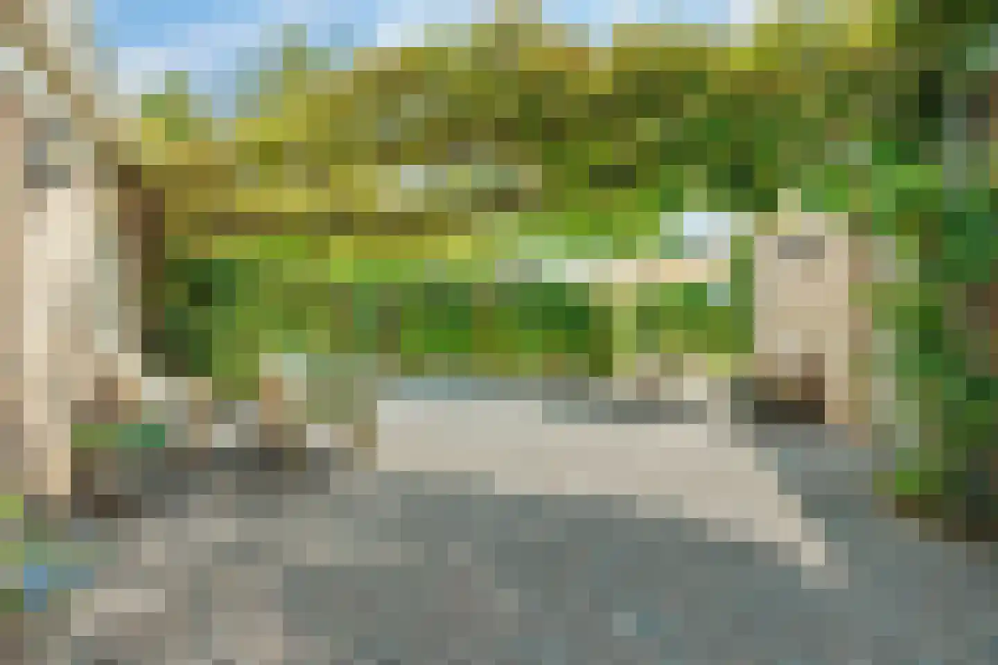 Oudaen 43 Lelystad thumbnail 25
