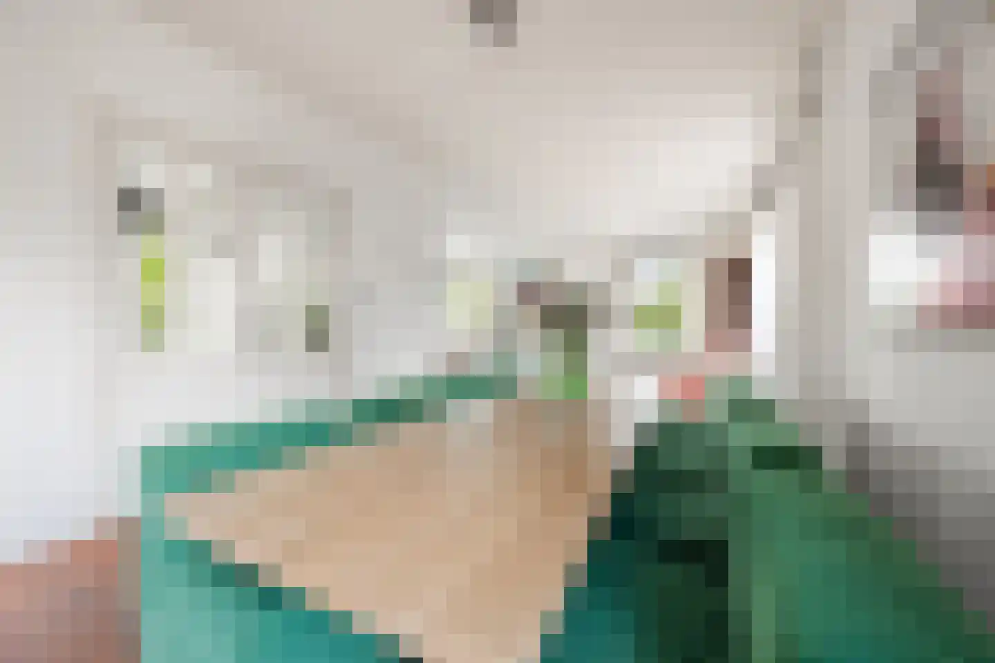 Oudaen 43 Lelystad thumbnail 30