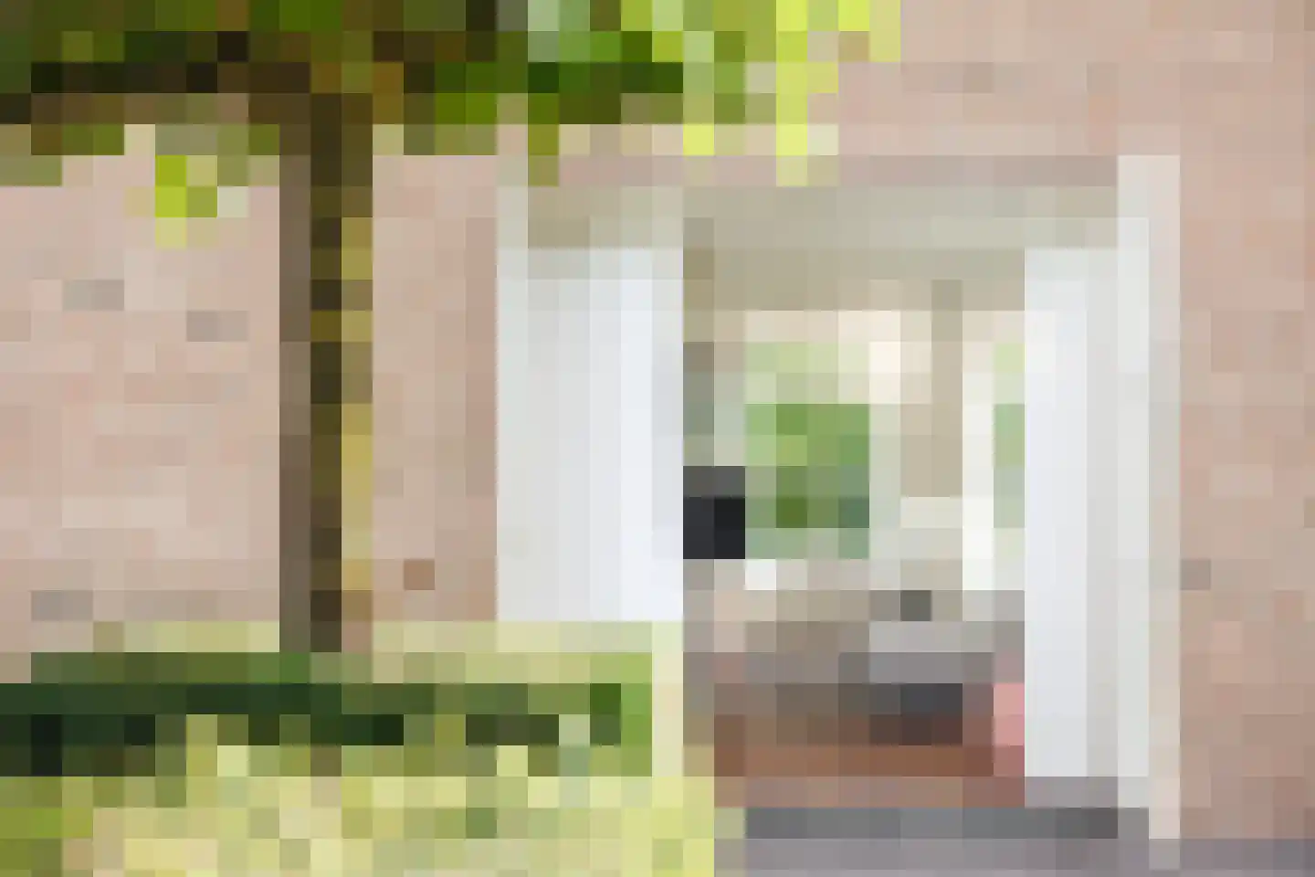 Oudaen 43 Lelystad thumbnail 31
