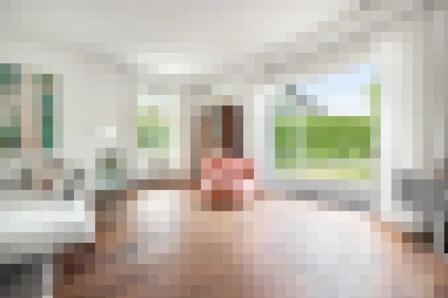 Oudaen 43 Lelystad thumbnail 33
