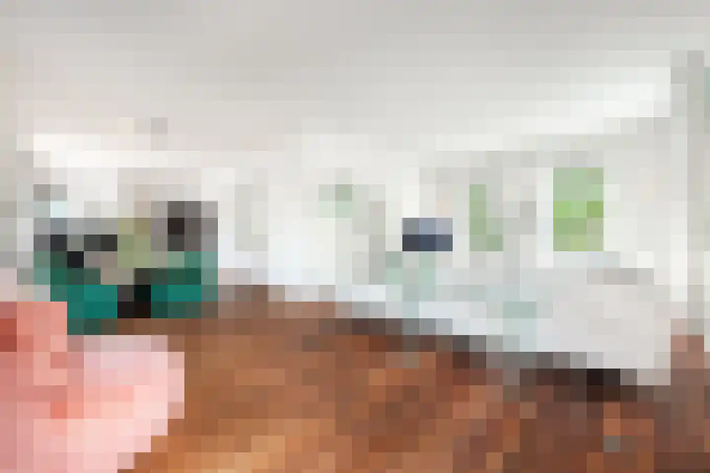 Oudaen 43 Lelystad thumbnail 35